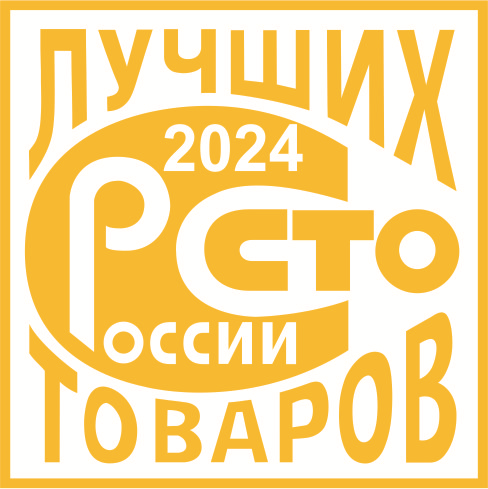 Gold_2024.png