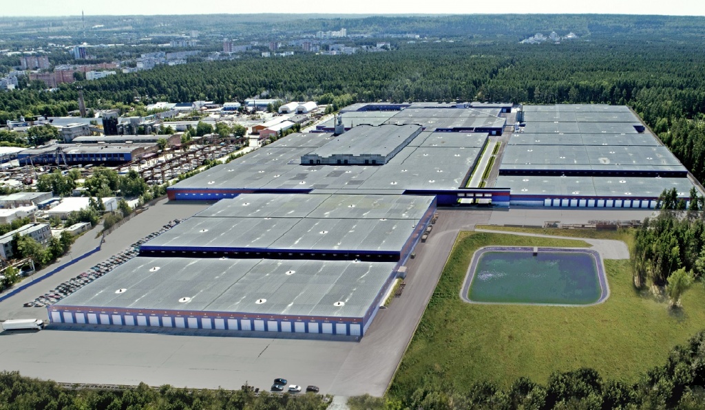 Panarama пр-во.jpg Panarama пр-во.jpg